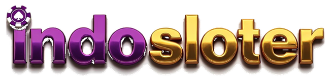 indosloter