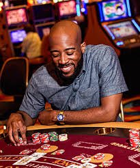 Tabel strategi dasar blackjack untuk pemain indosloter yang belajar permainan