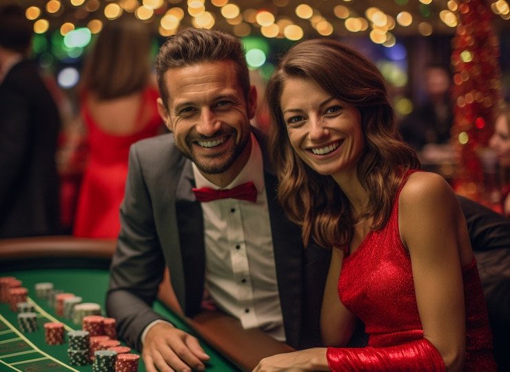 Sic Bo - prediksi hasil tiga dadu Sic Bo dice game dengan hasil tiga dadu dan riwayat putaran di layar
