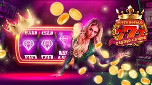 Live Roulette dengan studio multi-kamera Roulette live studio dengan bola berputar dan meja taruhan digital