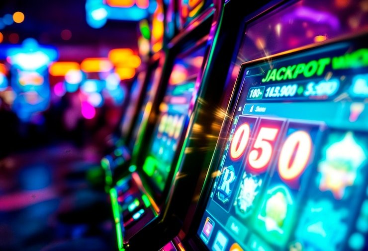 Sic Bo papan taruhan lengkap dengan penjelasan pembayaran di indosloter platform