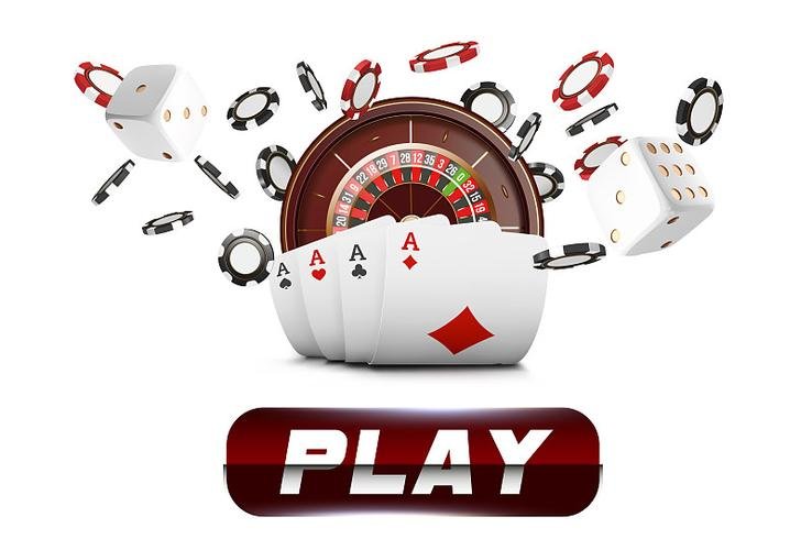 Dashboard indosloter Number Games menampilkan statistik live dan kontrol taruhan