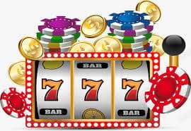 Antarmuka pemain Push Gaming indosloter dengan statistik taruhan real-time