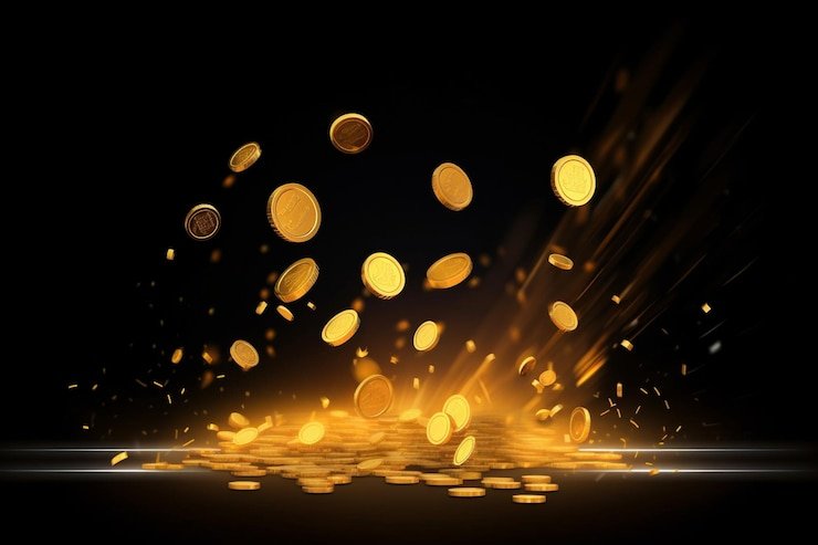 Riwayat hasil Push Gaming indosloter dengan grafis pemenang yang jelas