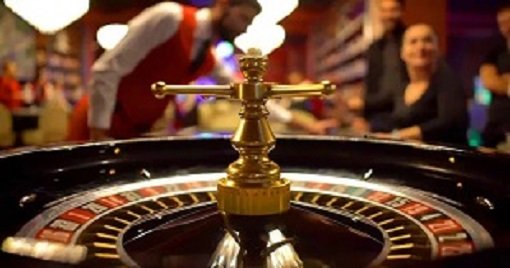 Dashboard indosloter menampilkan meja Push Gaming yang tersedia dan batas taruhan