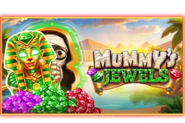 Antarmuka taruhan Shio Game di platform indosloter