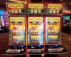 Riwayat hasil Shio Game indosloter yang dapat diverifikasi