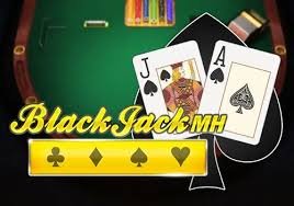 Antarmuka lengkap Shio Game indosloter dengan riwayat dan statistik
